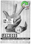 Leonidas 1961 148.jpg